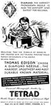 Tetrad 1954 697.jpg